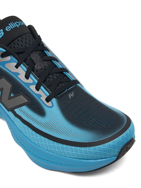 New Balance New Balance Маратонки за бягане Ellipse v1 MELPS24C Син