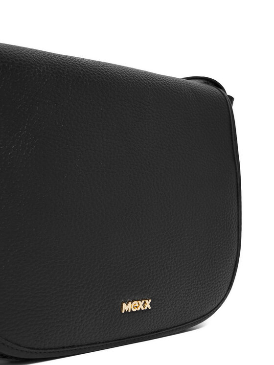 MEXX MEXX Borsetta CEO-MEXX-L-022-08 Nero