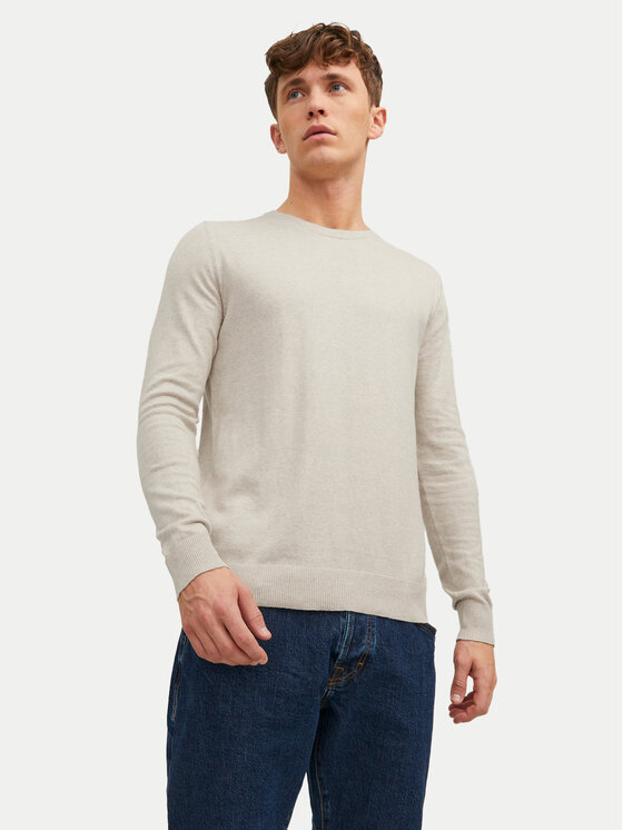 Sweter Jack&Jones