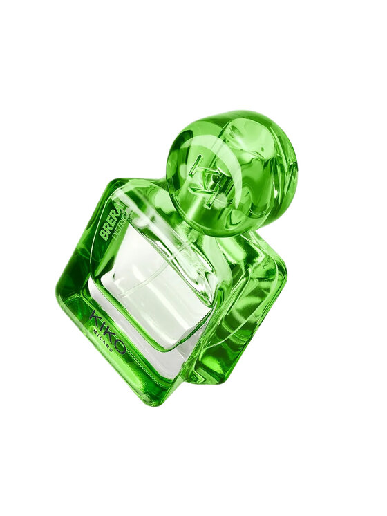 KIKO Milano KIKO Milano Scent Of Milan Brera District Woda perfumowana