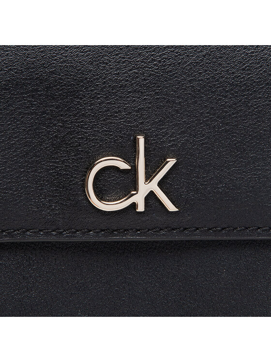 Borsetta Re-Lock Phone Xbody Card Wallet