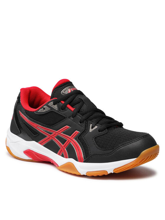 asics 1071a030