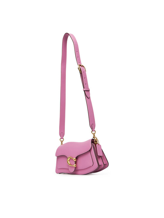 Coach Coach Дамска чанта CAN26 B4DB8 Розов
