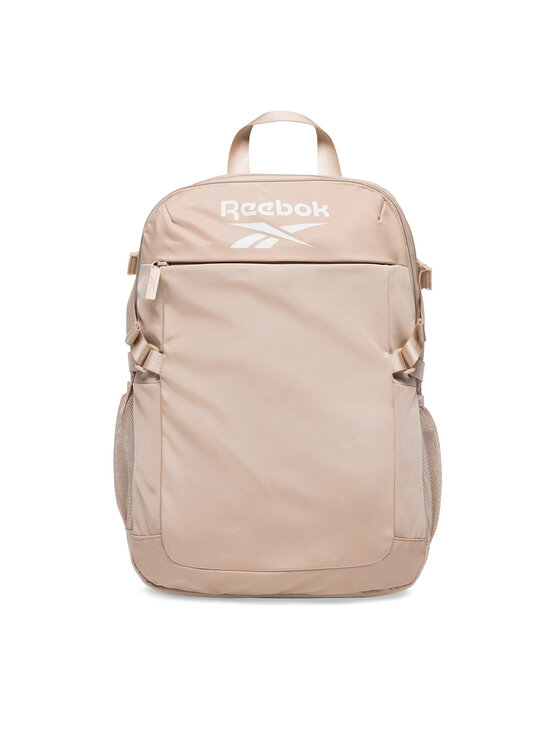 Reebok Reebok Rucksack RBK-040-CCC-05 Beige