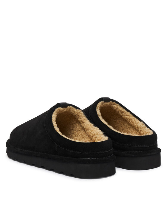 Polo Ralph Lauren Polo Ralph Lauren Sussid 843P18863001 Must
