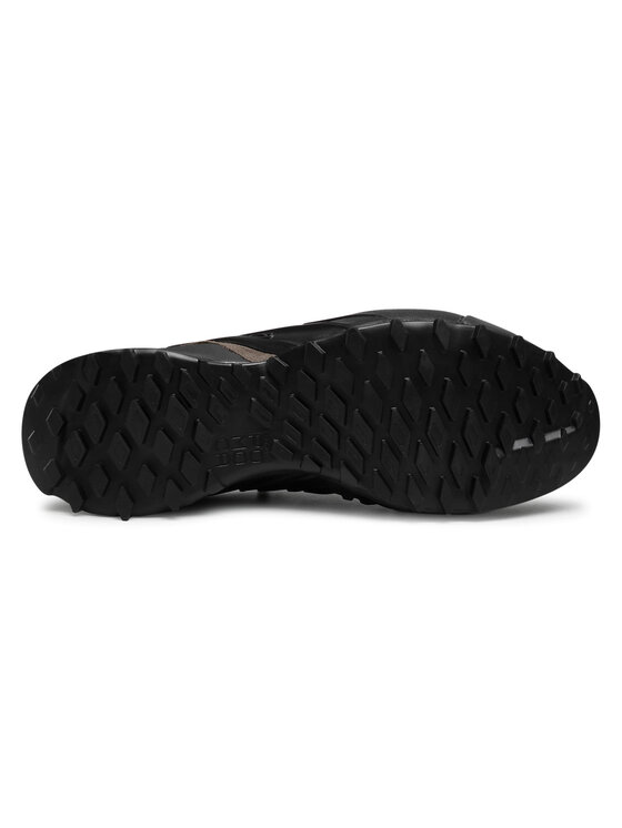 Salewa Salewa Trekkingi Ms Wildfire Edge 61346-7512 Szary