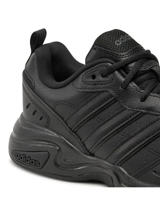 adidas adidas Tenisice EG2656 Crna
