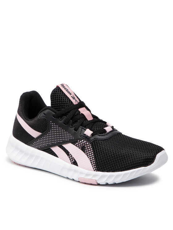Reebok trainflex lite store