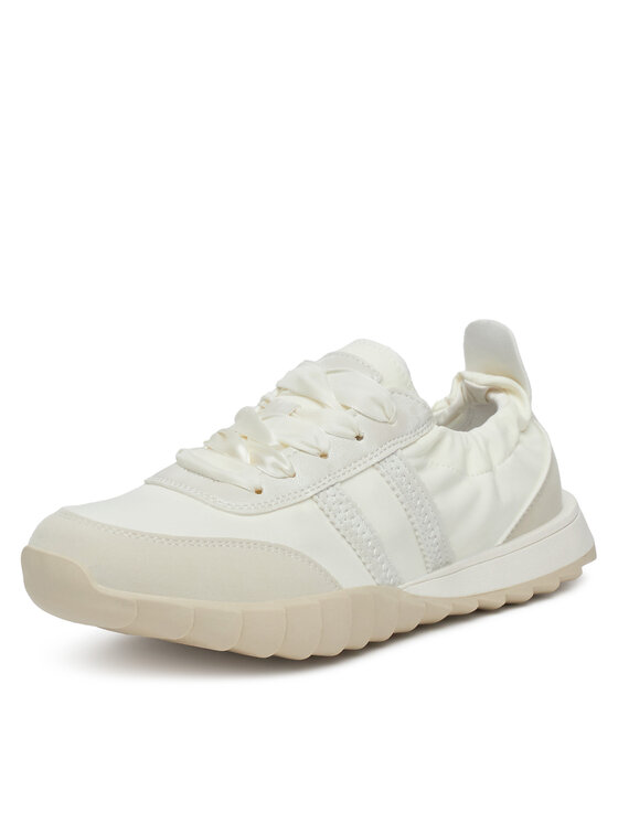 JENNY JENNY Sneakers 8E0750-2 Bej