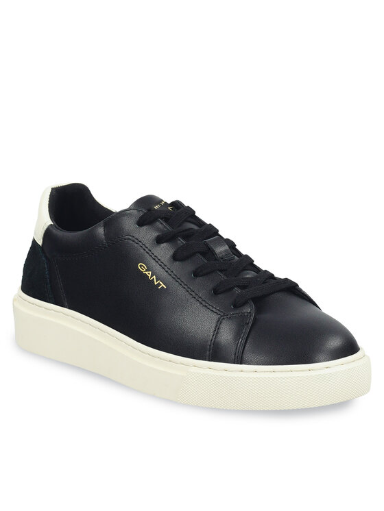 Gant Gant Tenisice 31531994 Crna