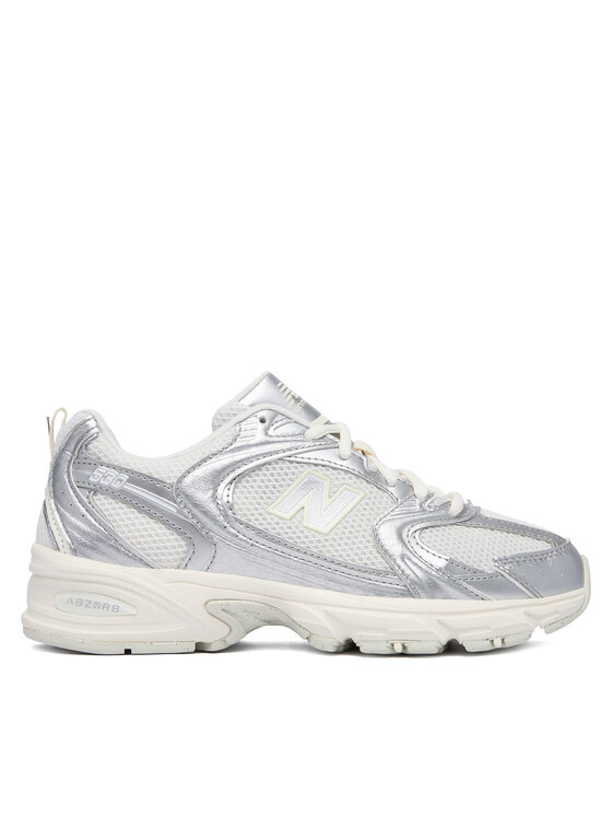 New Balance Sneakers U5303IR Argintiu