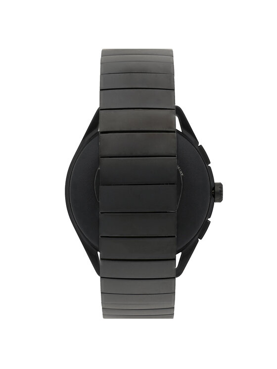 armani smartwatch art 5020