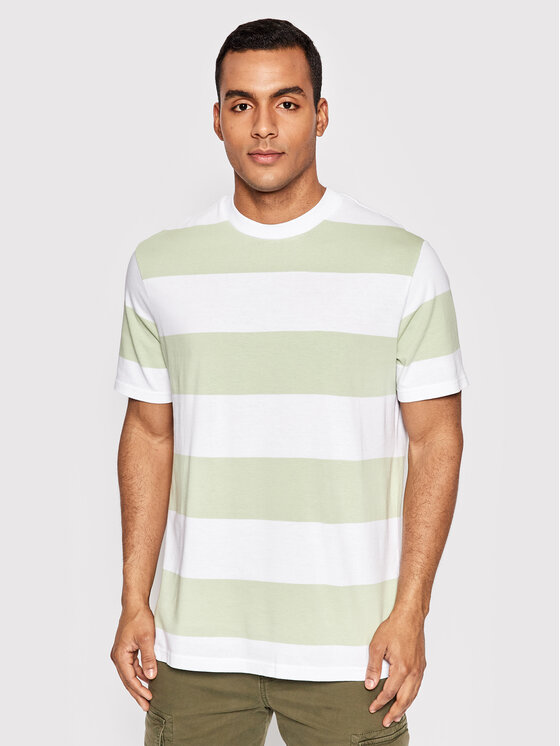 T-shirt United Colors Of Benetton