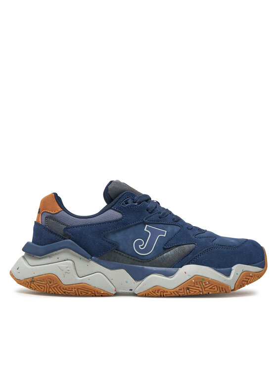 Joma Joma Snīkeri C1400 C1400W2403 Tumši zils