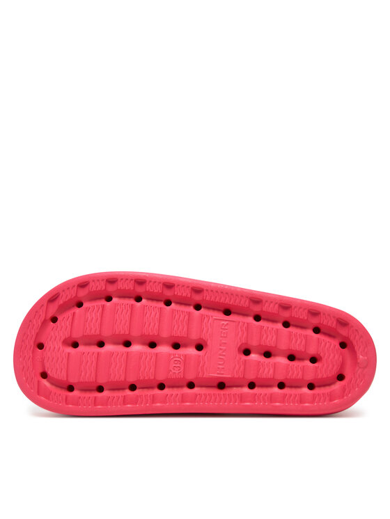 Hunter Hunter Natikači S55796-B Roza