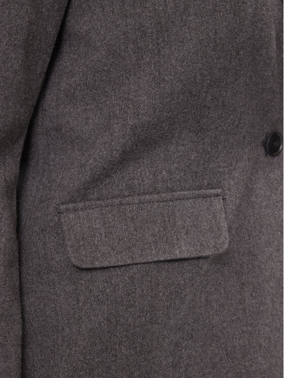 JDY JDY Giacca da abito Sabina 15312392 Grigio Regular Fit