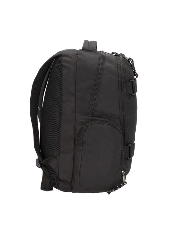 Lightpak Lightpak Plecak 201440 Czarny