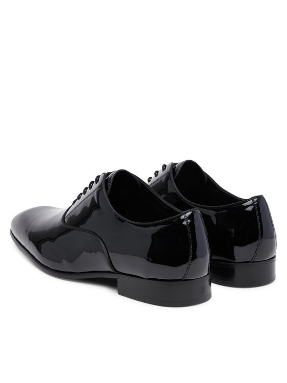 Aldo Aldo Scarpe basse Rigo 13963645 Nero