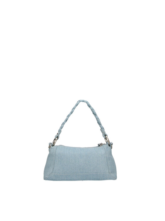 Juicy by Juicy Couture Juicy by Juicy Couture Borsa bej1s8778wcoja2-den Blu