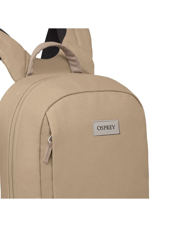 Osprey Osprey Plecak 308264 Brązowy