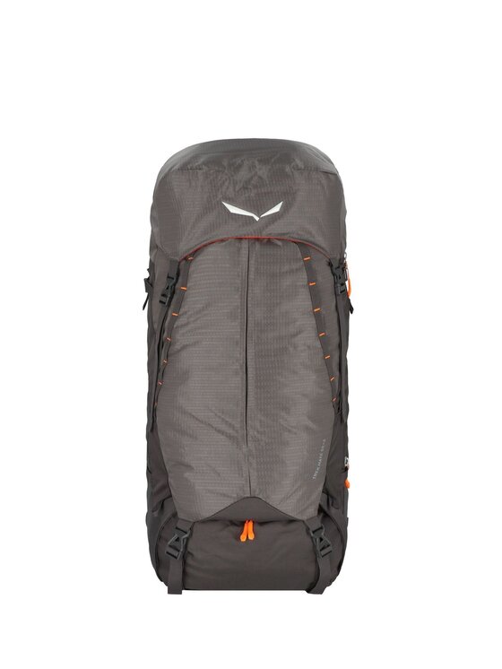 Plecak Salewa, Szary, 251451