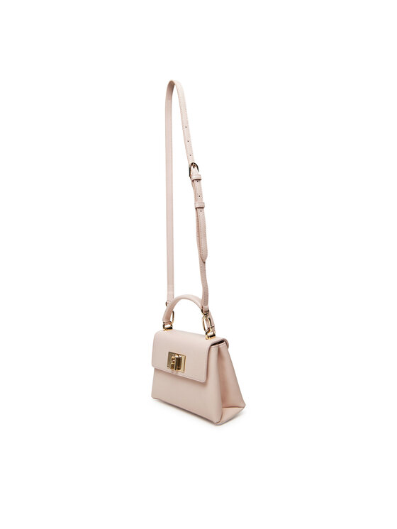 Furla Furla Soma 1927 WB00109 ARE000 0496S Rozā