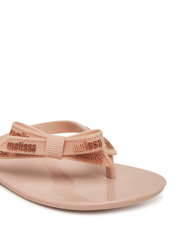 Melissa Melissa Zehentrenner Melissa Harmonic M Lover Ad 35797 Rosa