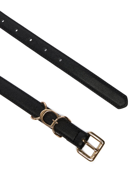 Guess Guess Cintura da donna BW9300 P5420 Nero