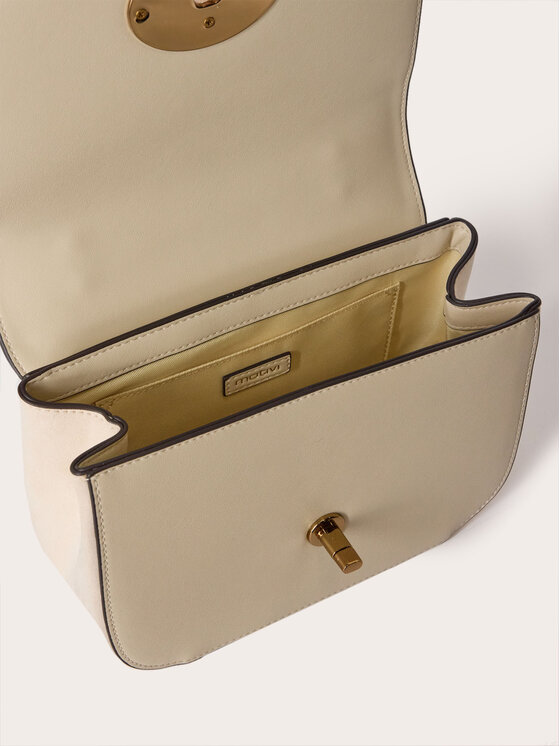 Motivi Motivi Borsetta Z110E006666N011 Bianco