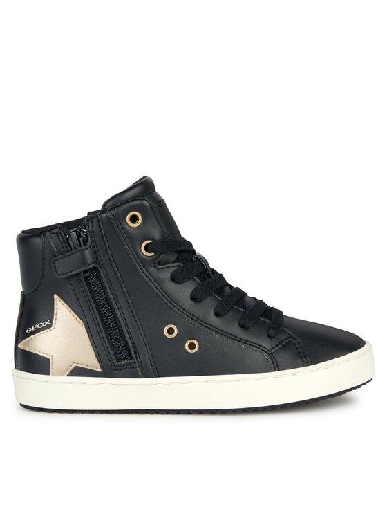 Geox Geox Tossud J Kalispera Girl J044GA 000BC C0531 M Must