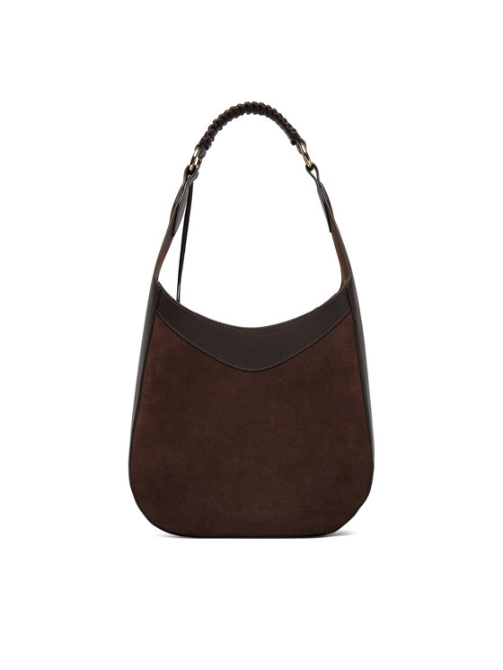 Guess Guess Käekott HWZOSS P6452 Tumepruun