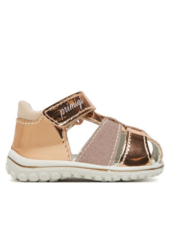 Primigi Primigi Sandali 7864633 Zlata