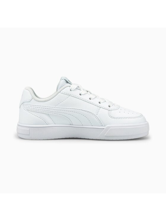Puma Puma Sneakersy 382057 Biały