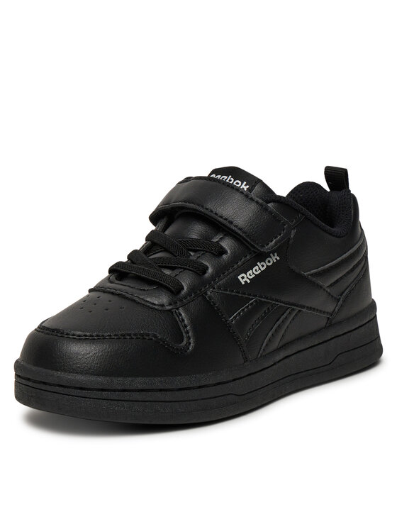 Reebok Reebok Snīkeri V9-25181-03(IV)CH Melns