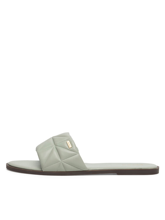 MEXX MEXX Şlapi WYL021123-02 Verde