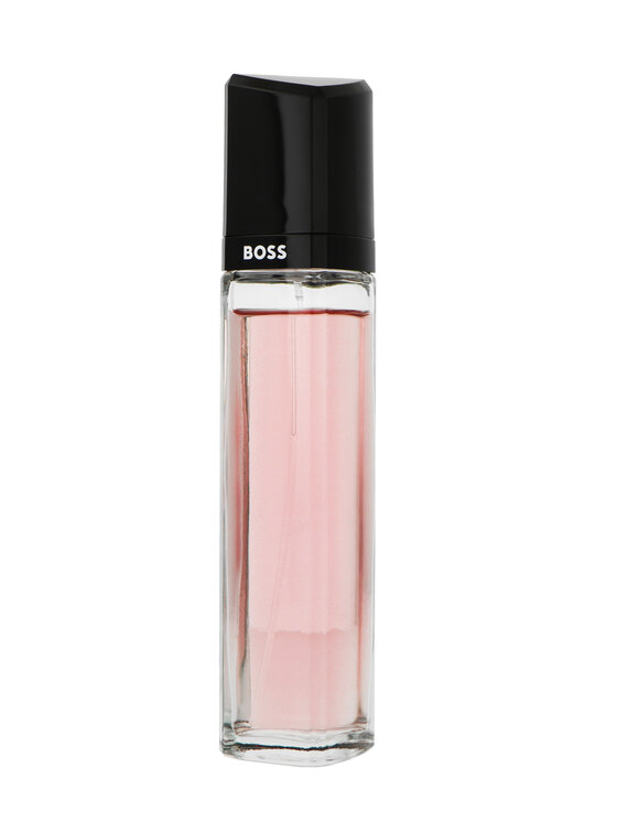 HUGO BOSS HUGO BOSS Boss Femme Woda perfumowana