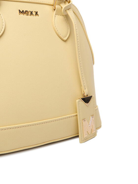 MEXX MEXX Borsetta EO-MEXX-S-001-09 Giallo