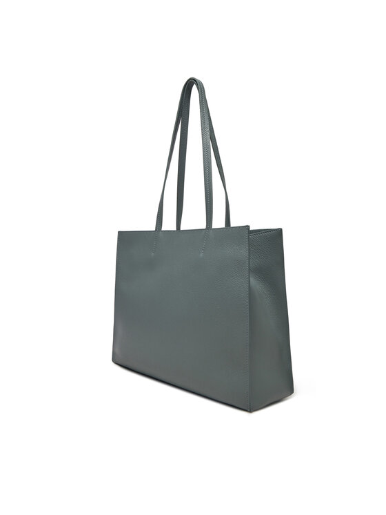 Patrizia Pepe Patrizia Pepe Geantă 8BA172/L001-G600 Verde