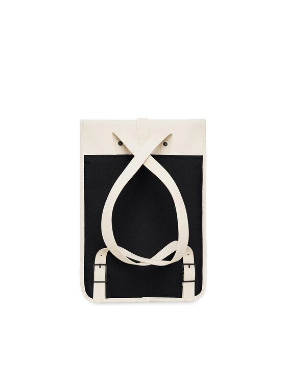 Rains Rains Plecak 14940-26_OS Beżowy