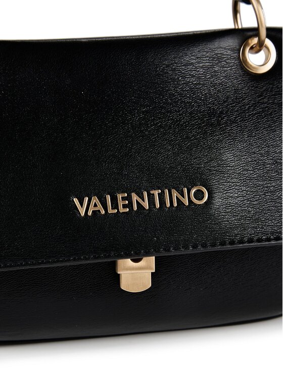 Valentino Valentino Torebka 333510 Czarny