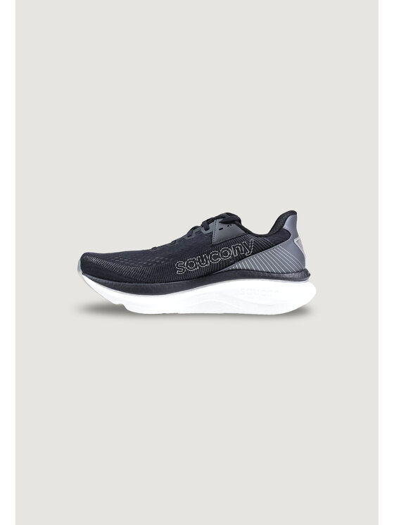 Saucony Saucony Scarpe basse ENDORPHIN AZURA Nero