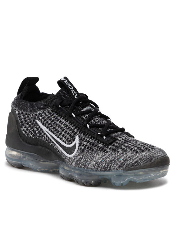 Nike air hot sale vapormax vm