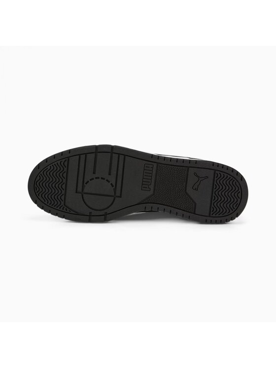 Puma Puma Sneakers RBD GAME LOW Έγχρωμο