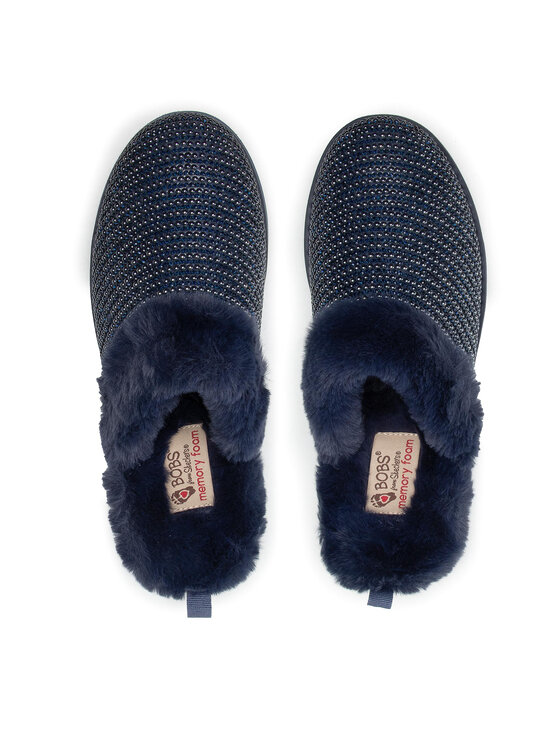 skechers ninja slippers