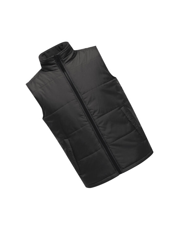 Regatta Regatta Kurtka outdoor Access Szary To Fit