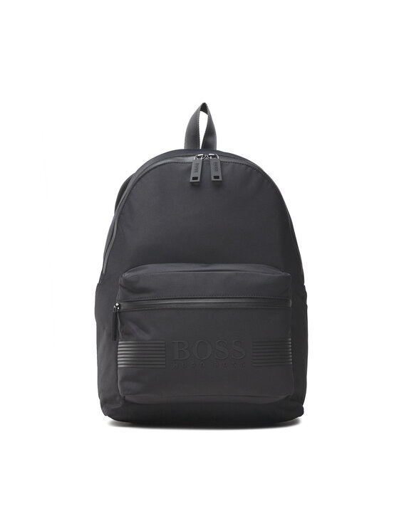 Zaino Pixel 50461249 Nero