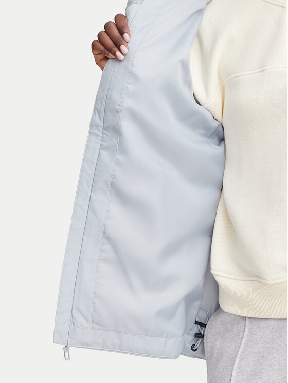 G-Star G-Star Raw Brazīlijas stila apakšbikšu komplekts D29459 Melns