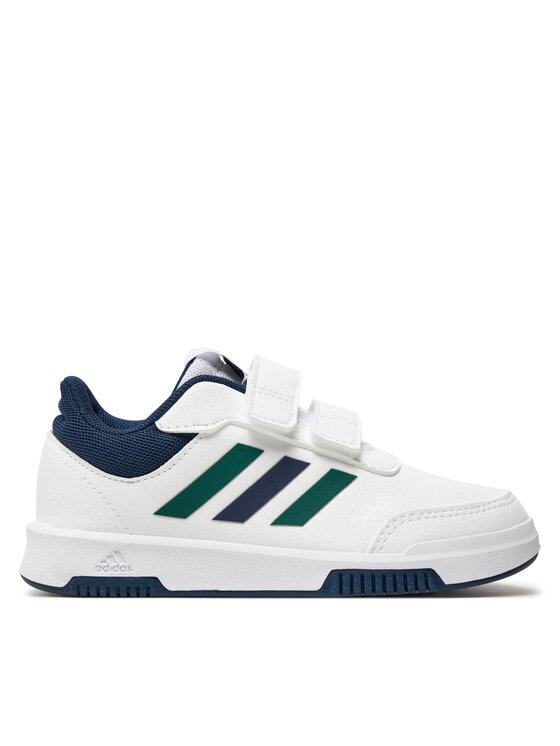 adidas c Tensaur Sport 2.0 Cf K IF1729 Modivo.ua