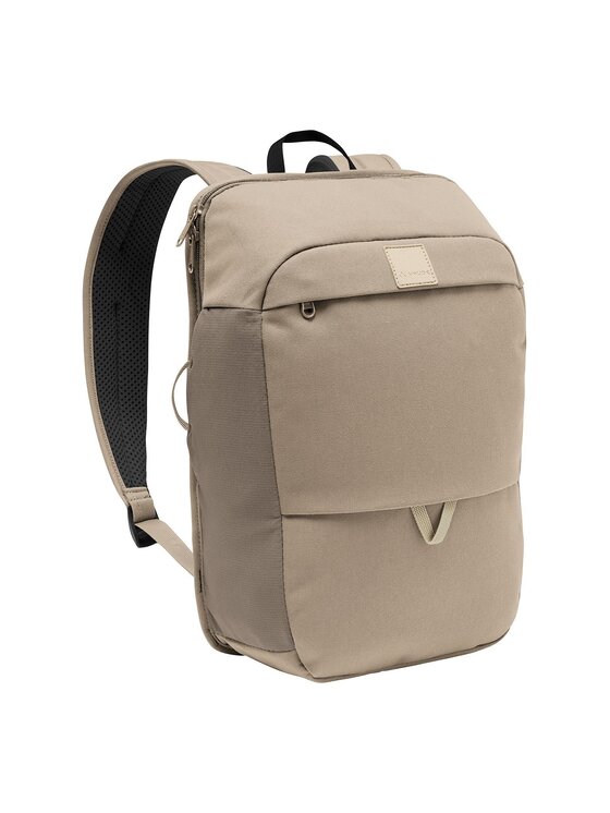 Vaude Vaude Torba 287788 Beżowy
