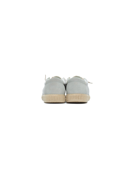 WALK IN PITAS WALK IN PITAS Mocassini SVE-AQUA Turchese